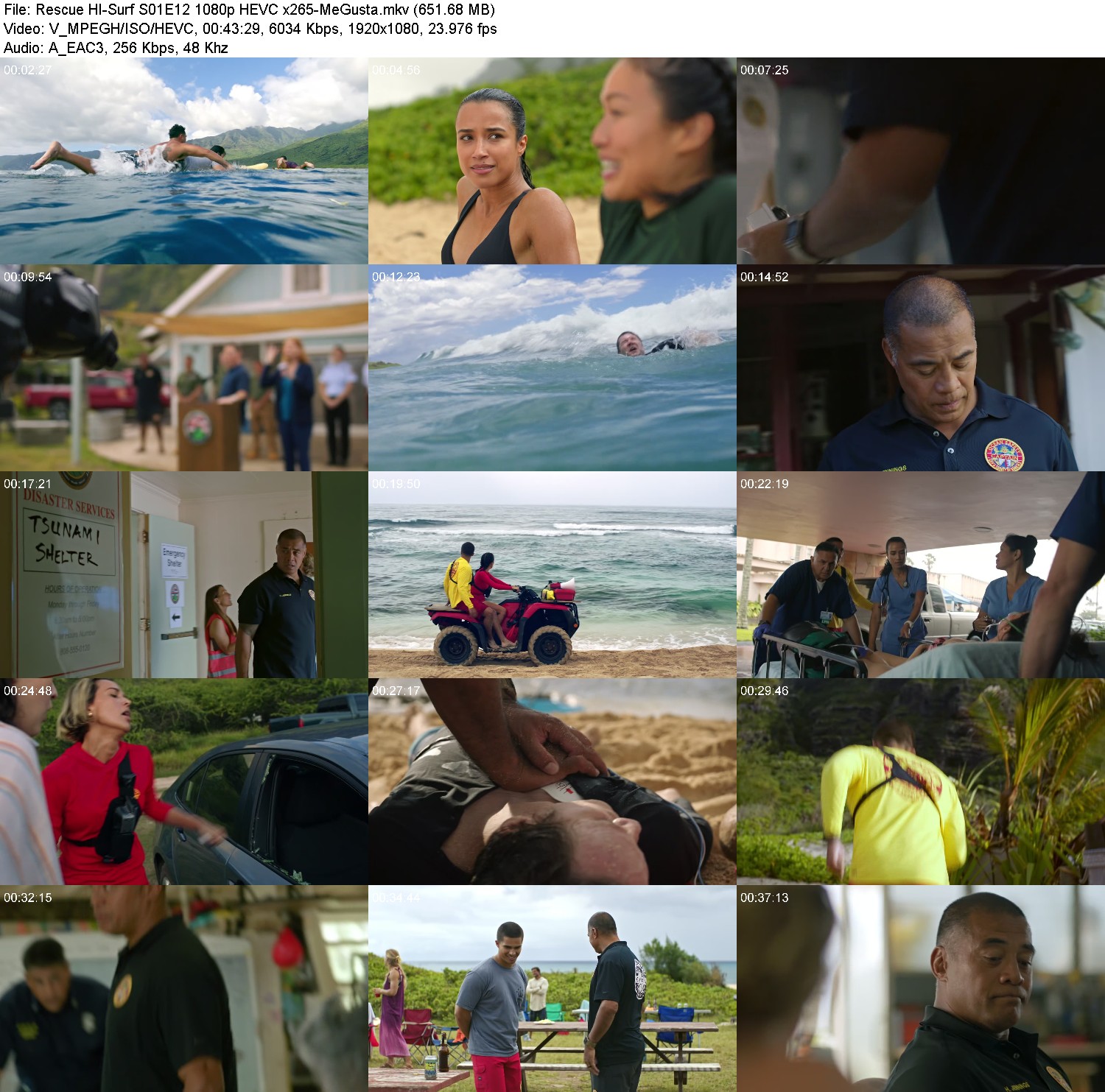 [Image: mfb5a3x16vug.jpg]