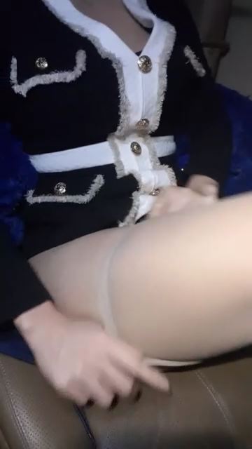 20171208-2-flv-000782680