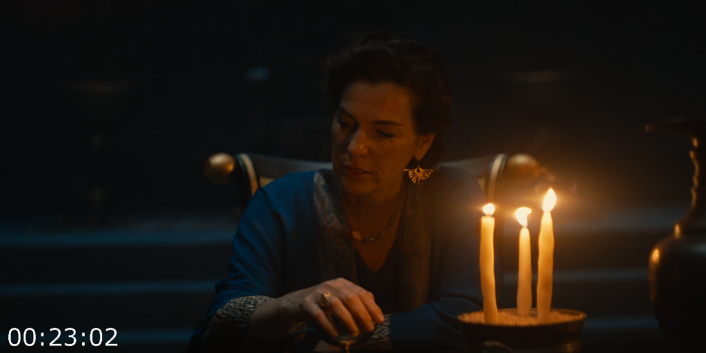 [Image: 3z1fuybl02pc.png]