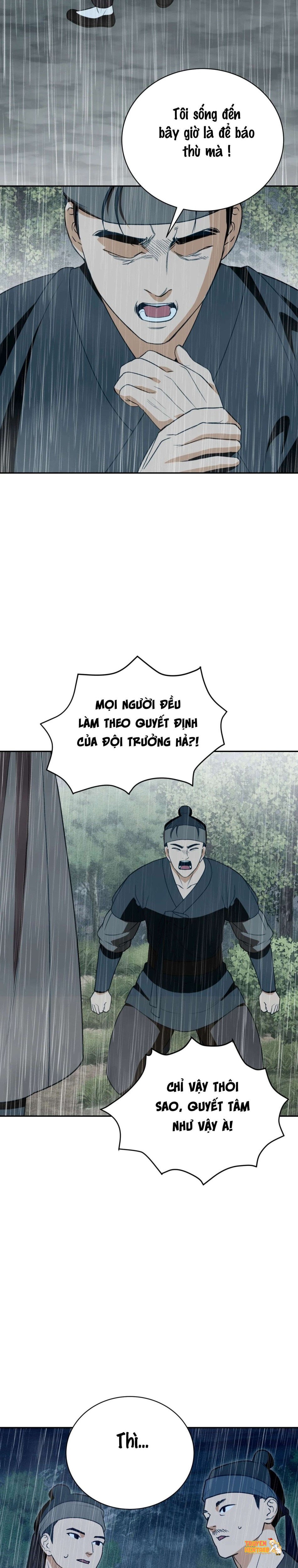 Xem ảnh tmp8lut8j2k trong truyện hentai Kẻ Ngu Dốt - Chapter 15 - hentaitvn.net Xem ảnh tmp8lut8j2k trong truyện hentai Kẻ Ngu Dốt - Chapter 15 - hentaitvn.net