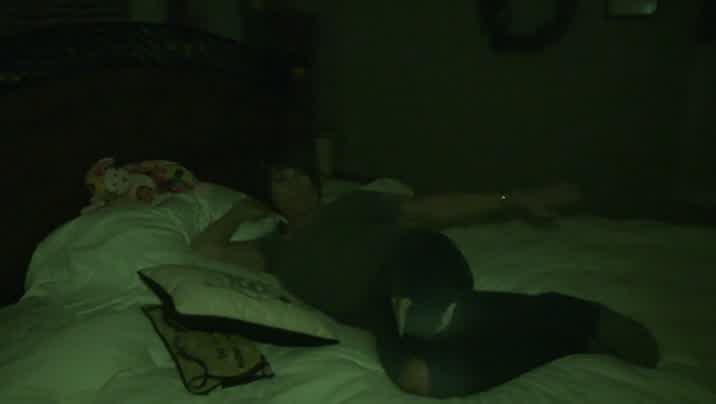 [Image: 5xqca45yw3tw.jpg]