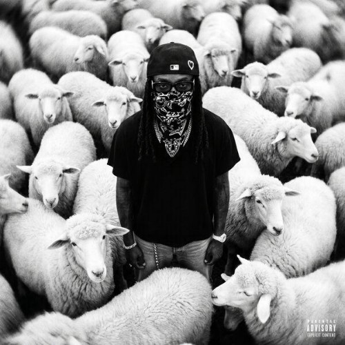 K Camp - GIANT (2026) MP3