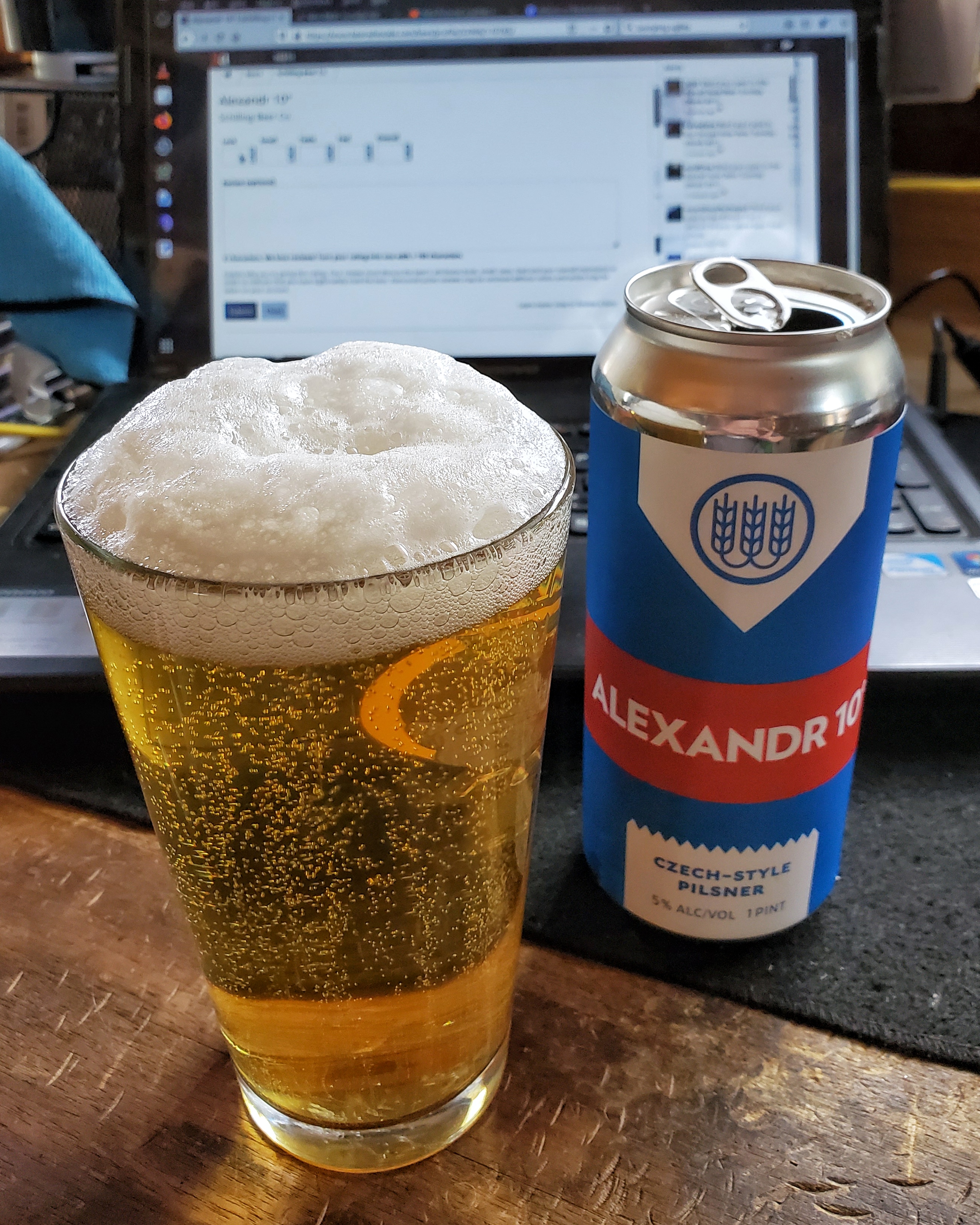 New Beer Sunday (Week 801) Page 3 Community BeerAdvocate