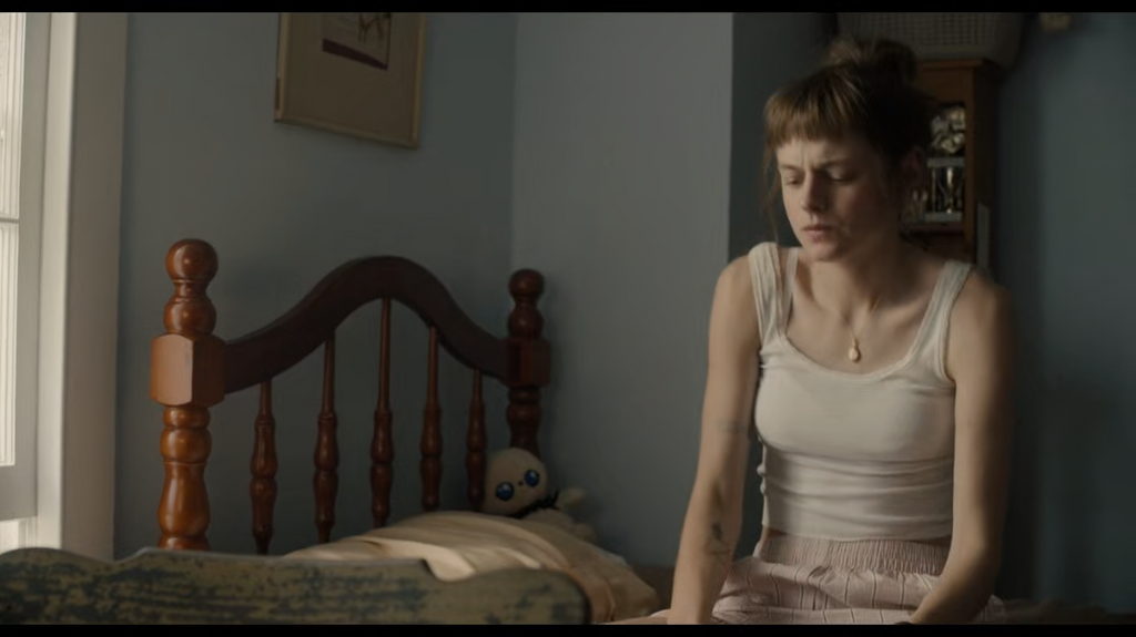 [Image: ri981lqxf3ve.png]