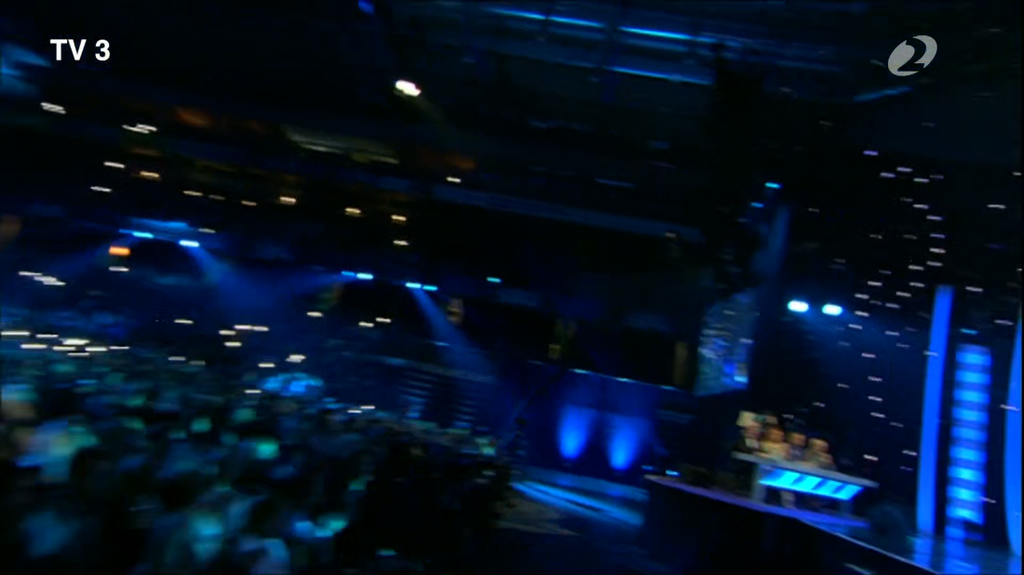 [Image: x2x3jno7vsx0.png]