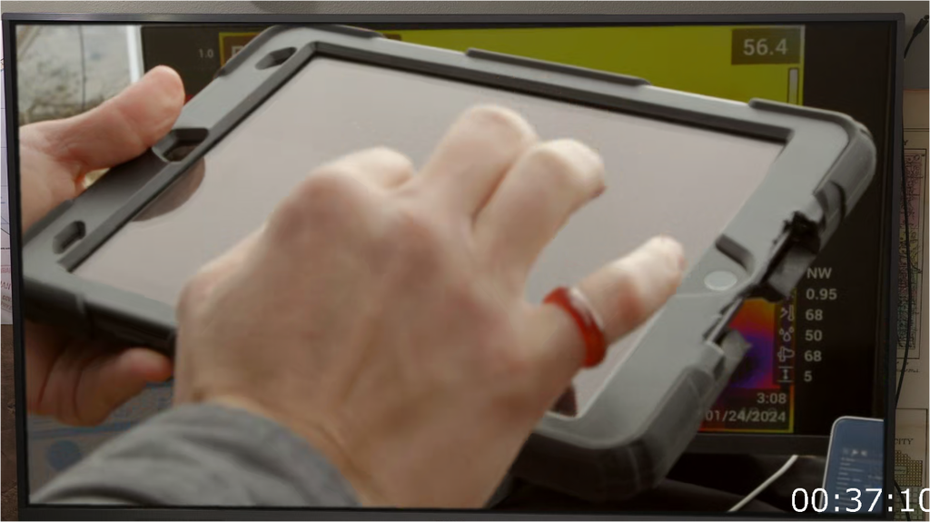 [Image: y0pz32nqmag4.png]