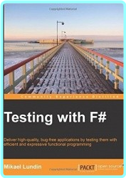 [Image: m9can7v7xzl9.png]