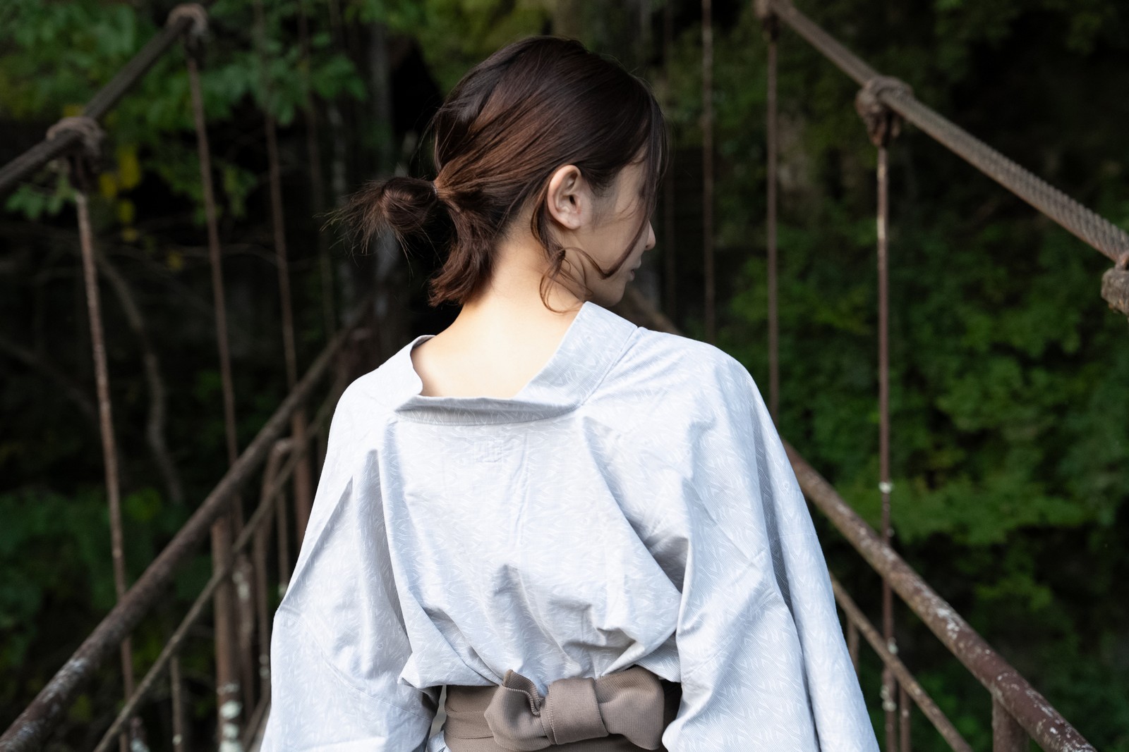 いくみ Mitsu 主题 写真合集｜超大量高清图集（410P｜675MB）插图2