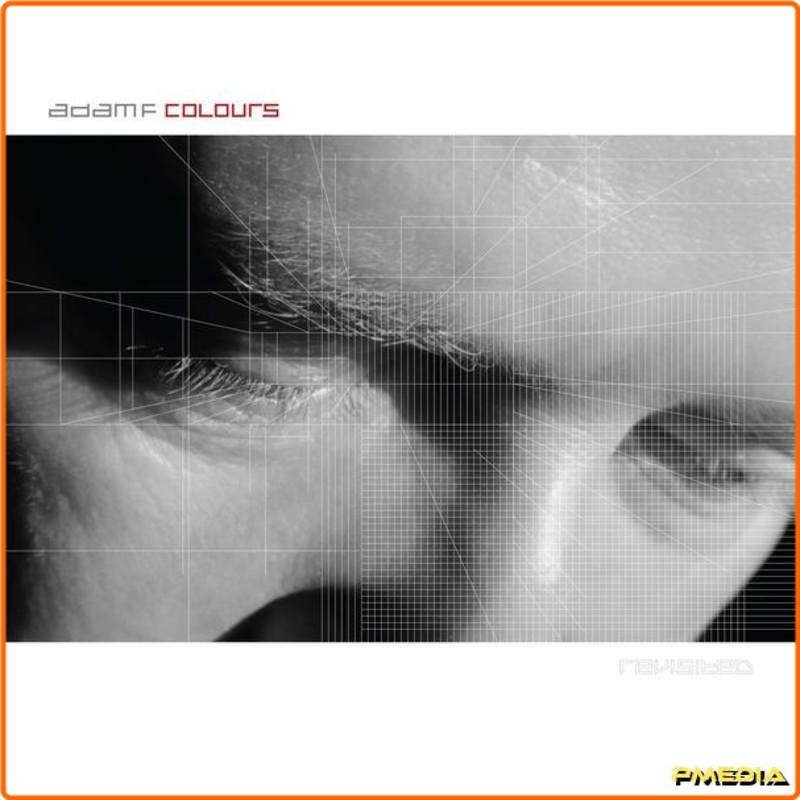 [Image: wco8yzyl0h74.png]