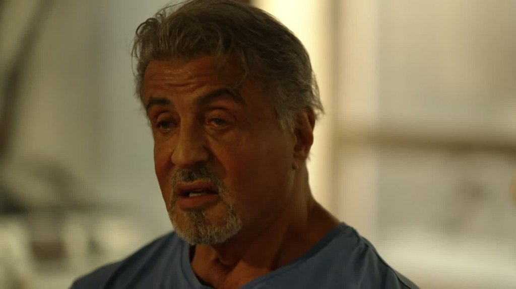 [Image: 6w5mvwp99wns.jpg]