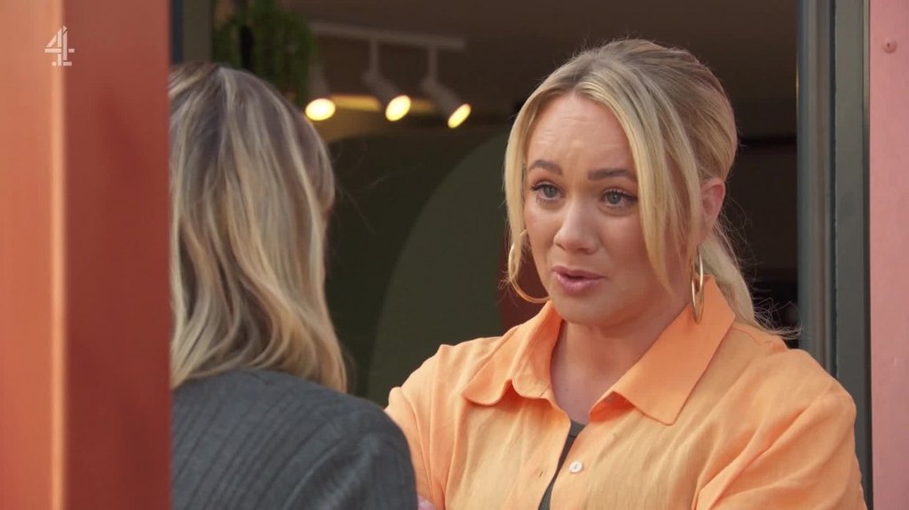 [Image: tri76gpob50s.jpg]