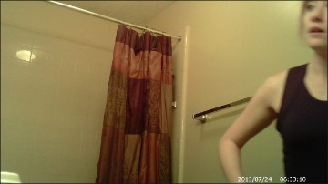 [Image: Voyeur23575102431.jpg]