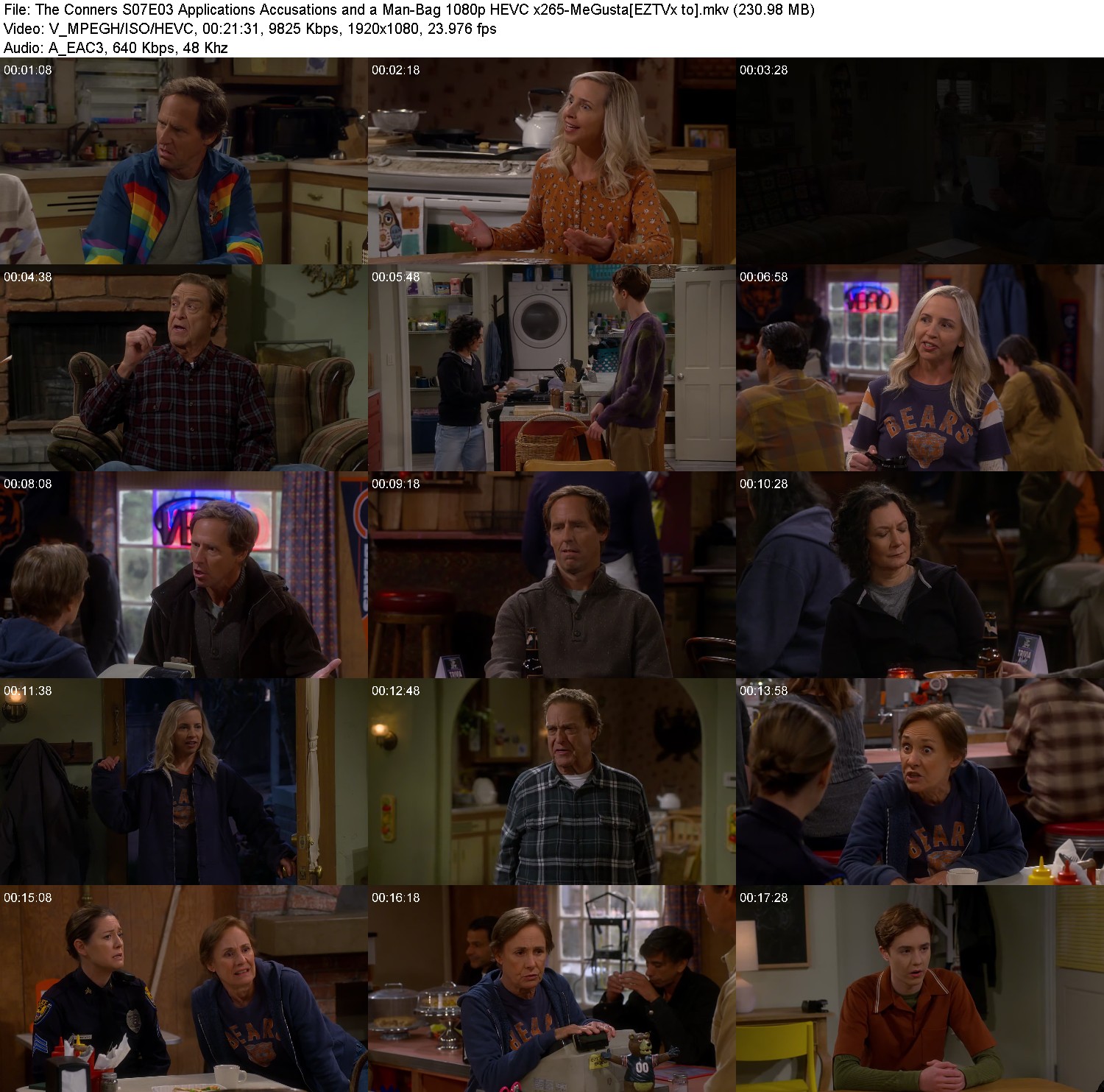 [Image: 90tg6g3txvbs.jpg]