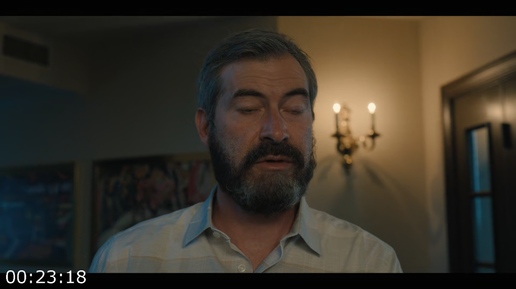 [Image: i5id6niasc23.png]