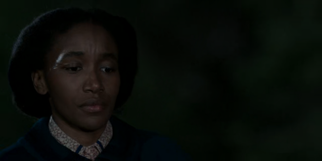 [Image: 5szkt75a1jsk.png]