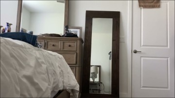 [Image: Voyeur32355151751.jpg]