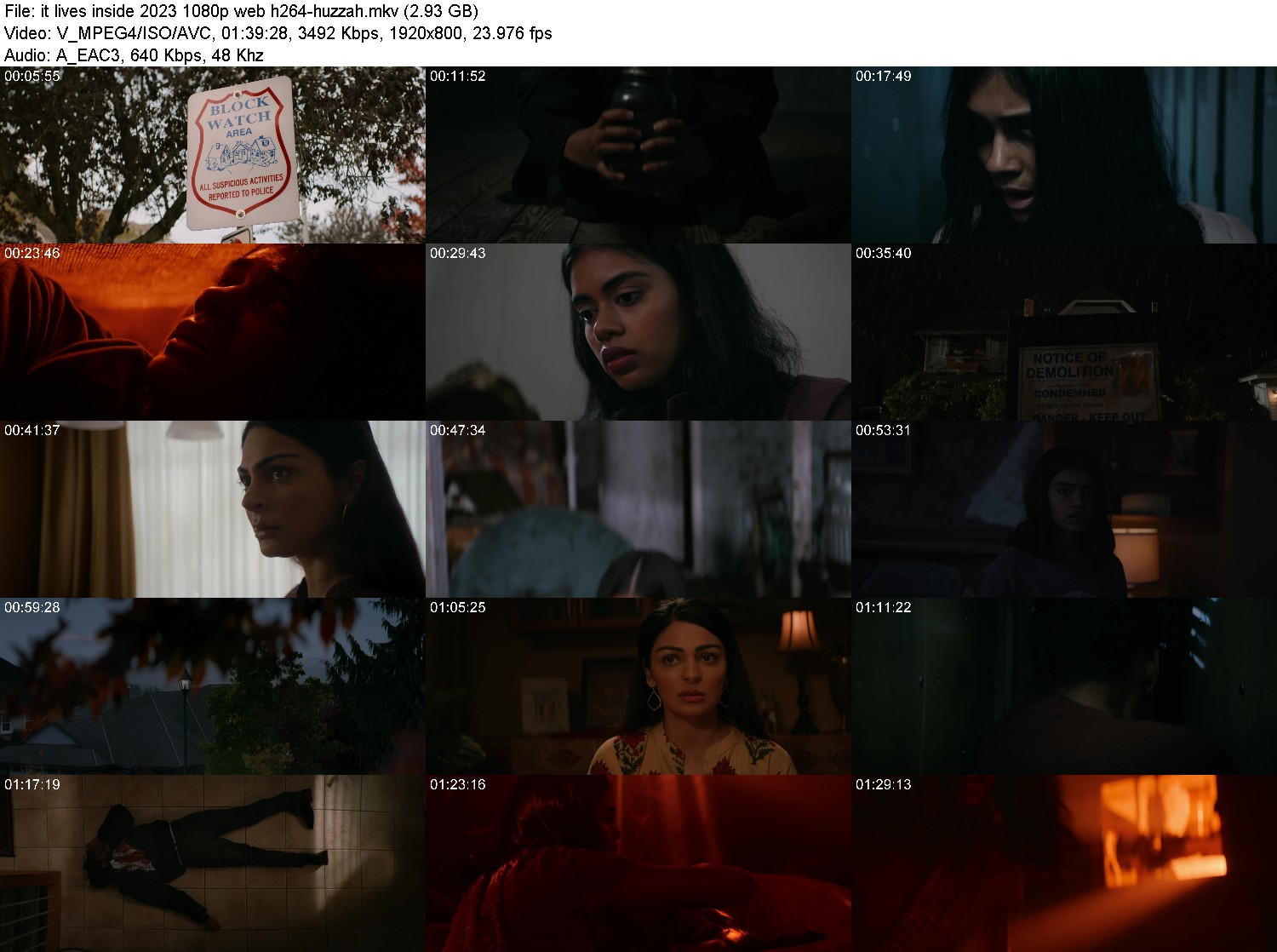 [Image: d4hhm560ojfm.jpg]