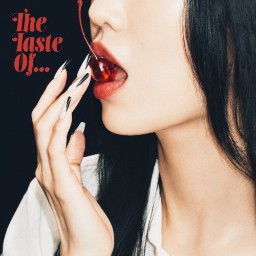 00-shi-shi-the-taste-of-ep-web-2026-cove