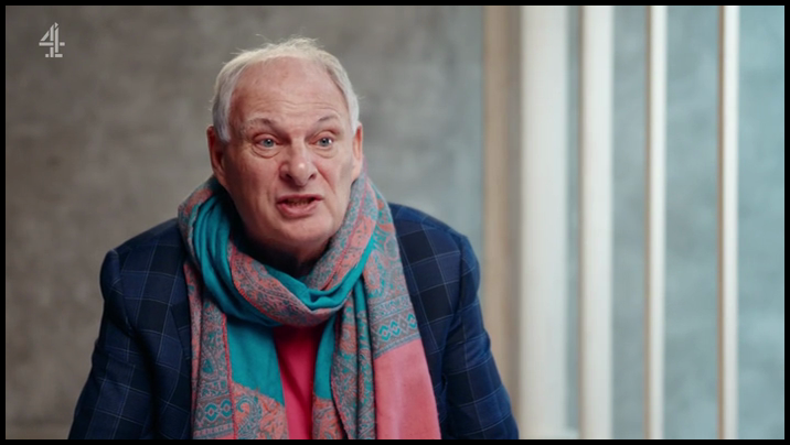 [Image: 35ij7v7czqrt.png]