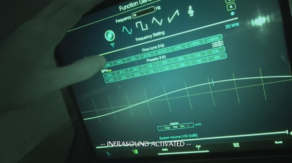 [Image: qfq8zubn581n.jpg]