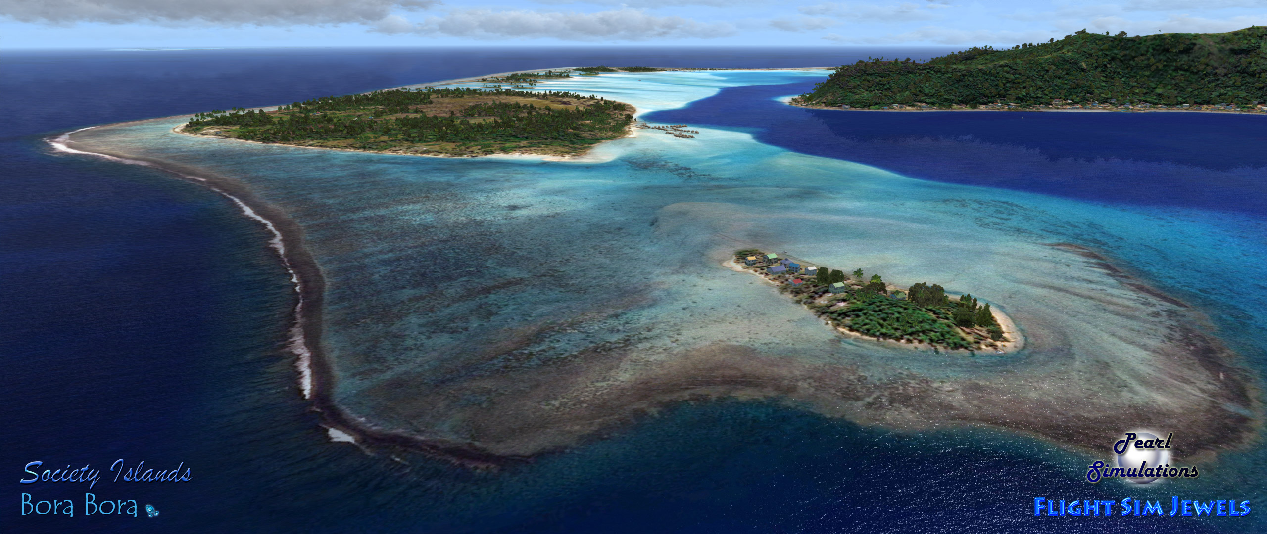 NWS-_A5_French-_Polynesia-_Society-_Islands-_Bora-_Bora_FSX-_Prepar3_D.jpg