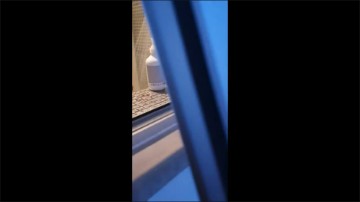 [Image: Voyeur37375125914.jpg]