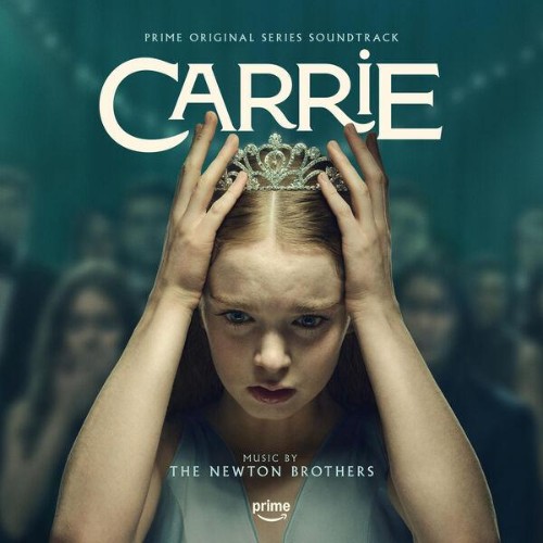 The-Newton-Brothers-Carrie-Prime-Origina