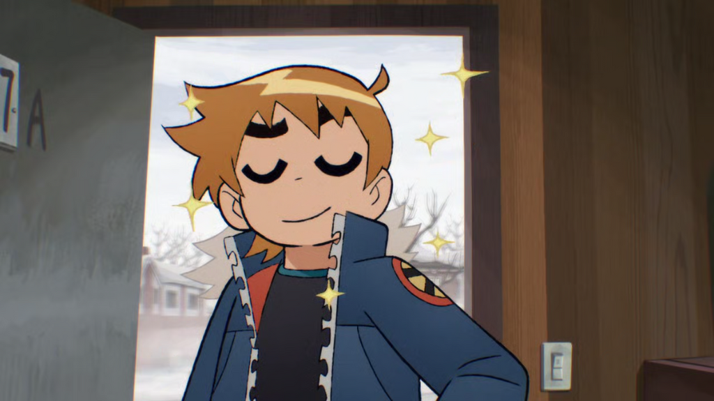 [Image: 893wwwbrkv2g.png]