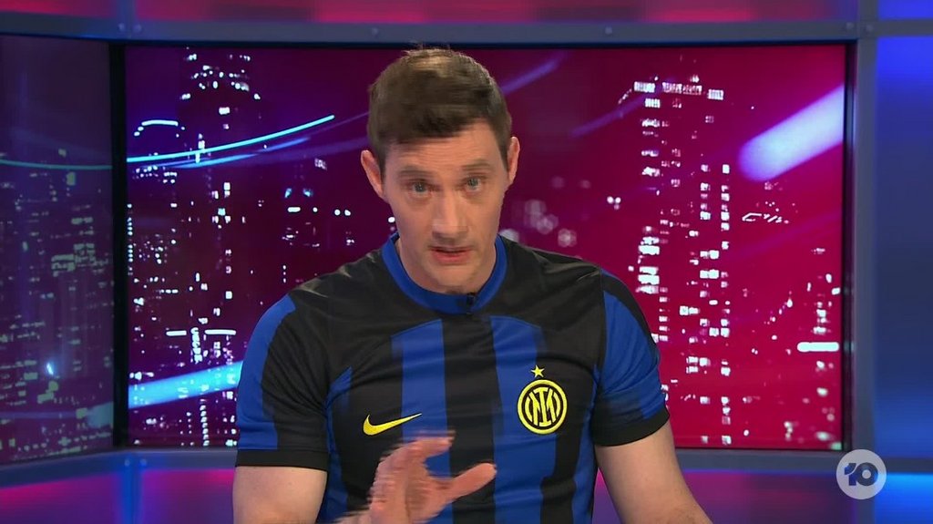 [Image: o6huh4jv7k8j.jpg]