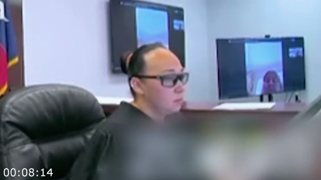 a4gj0l5xikb7.png