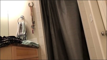 [Image: Voyeur58785102048.jpg]