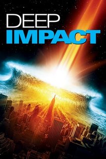 Deep-Impact-1998-1080p-Blu-Ray-x265-RARB