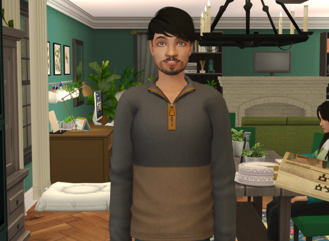 Sims2-EP9-RPC-2024-08-18-18-22-15-21