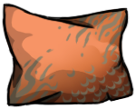 Pillow-Arapaima-Peach-Strawberry.png