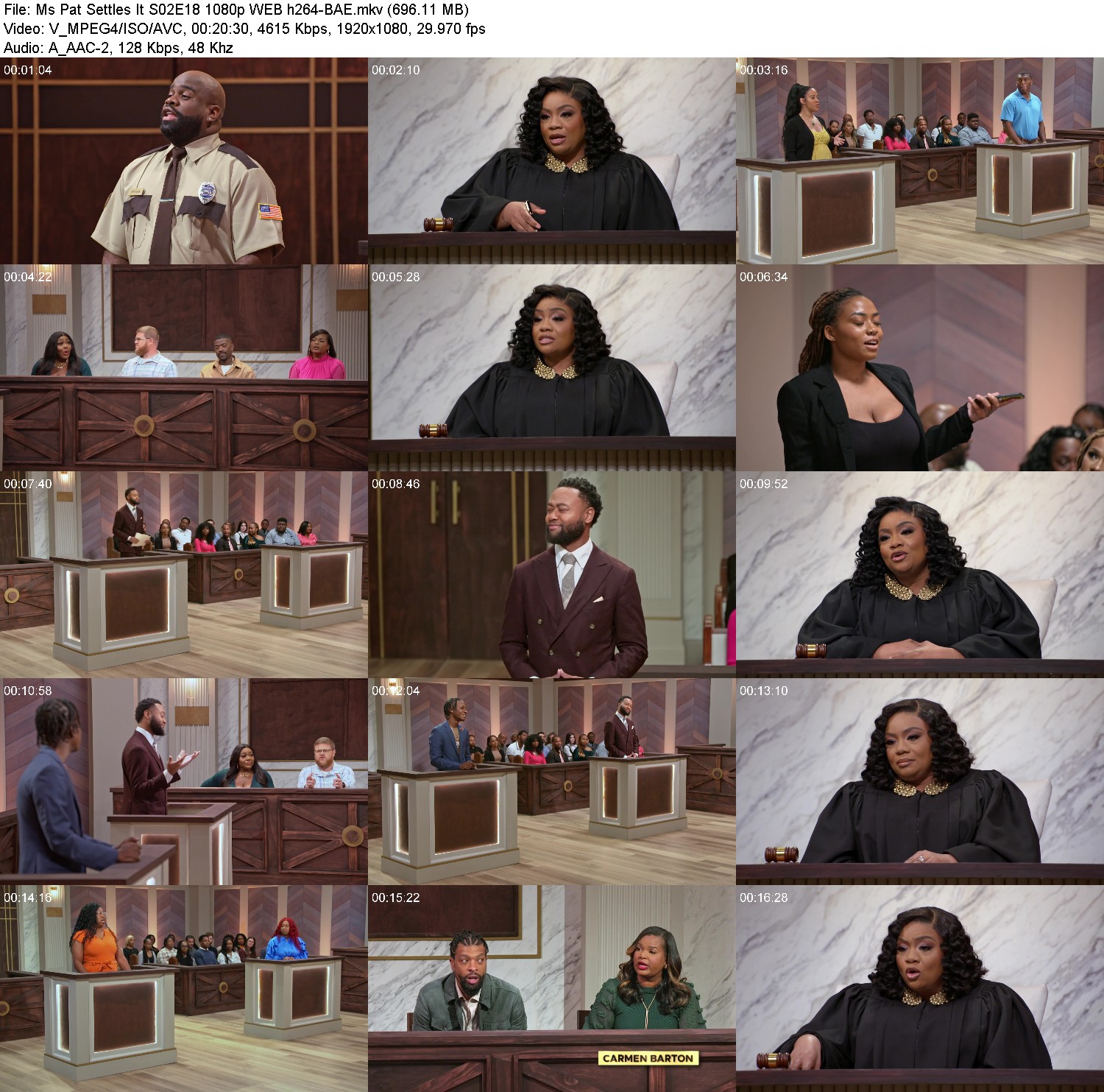 [Image: l2f6m2ggwa6j.jpg]