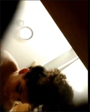 [Image: Voyeur11485080534.jpg]