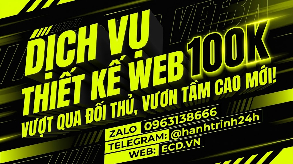 image-png-Expires-1776217301-Google-Access-Id-778043051564-q79bsd8mc40b0bl82ikkrtc3jdofe4dg-develope