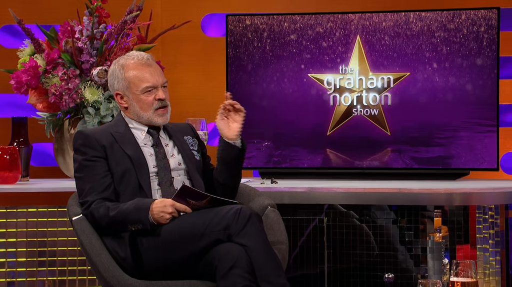 [Image: 8z4z96vzwszb.png]