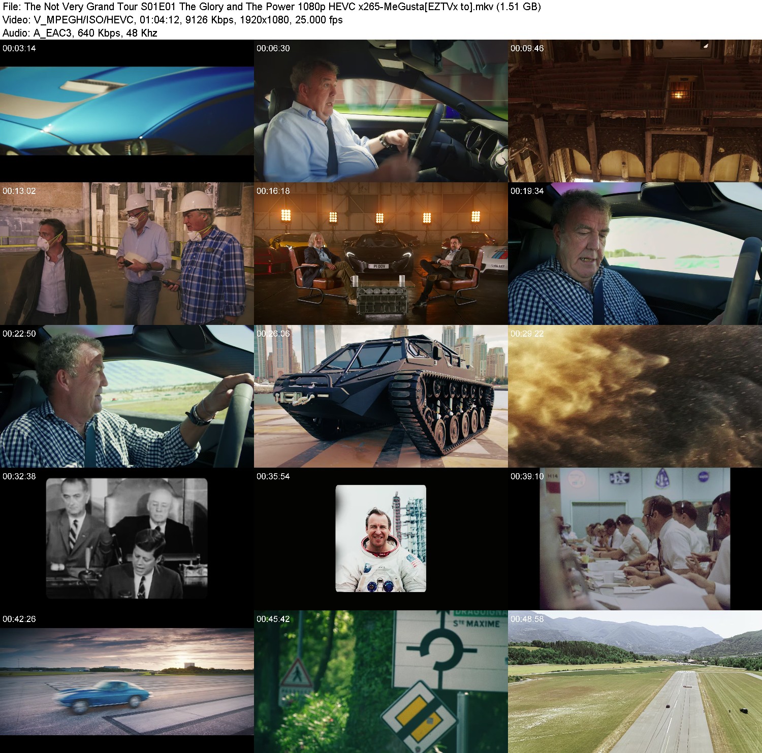 [Image: d540pkw0iebl.jpg]