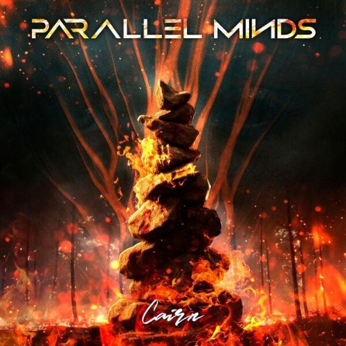 Parallel-Minds-Cairn-WEB-2026-ENTi-TLED.