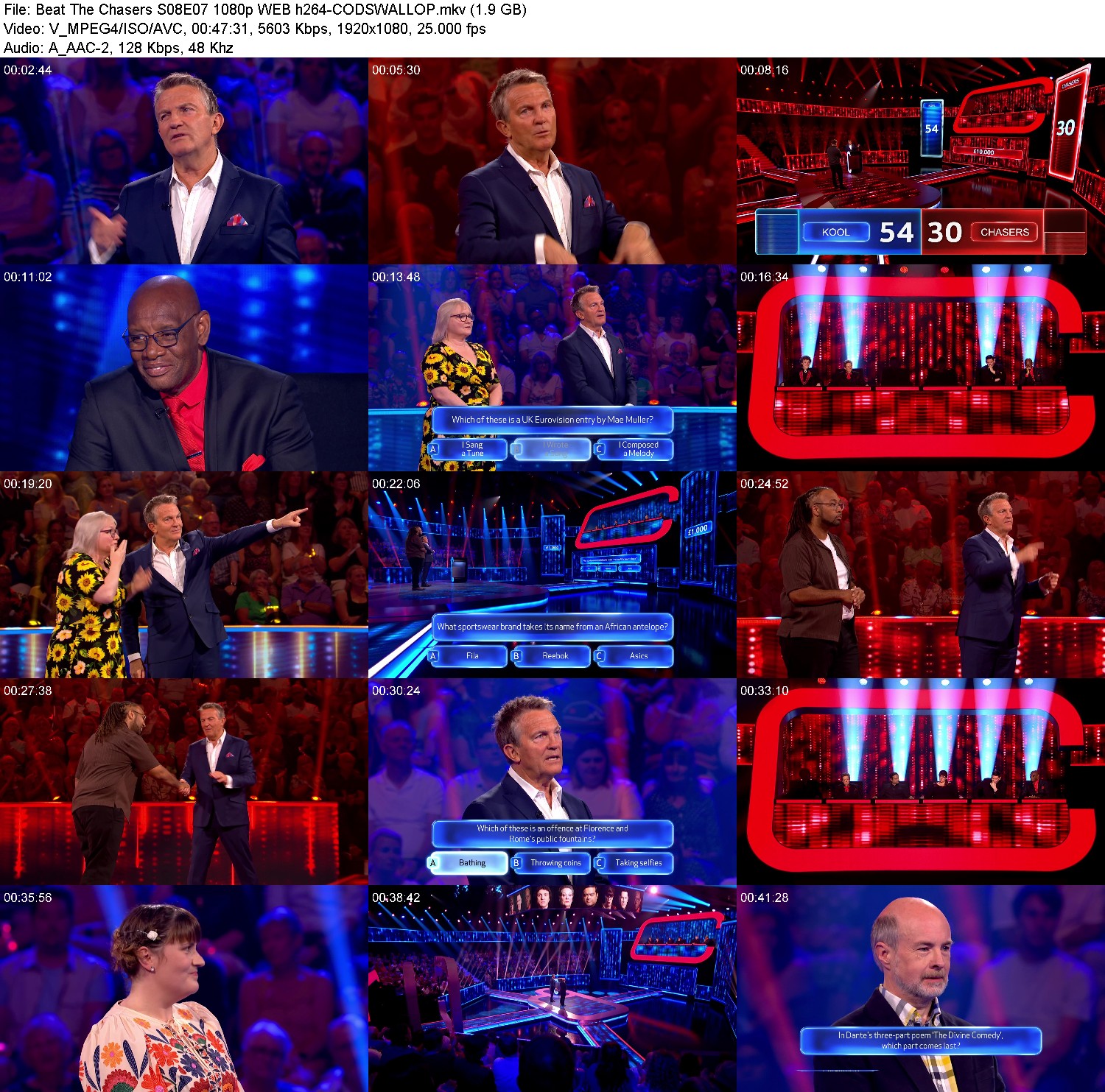 [Image: 91mnth8iy5jp.jpg]