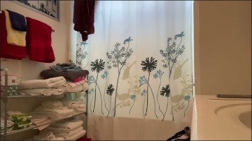 [Image: Dressing71174513553120260429.jpg]