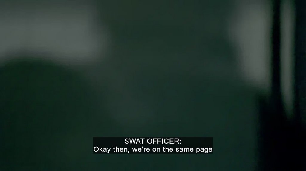 [Image: aw9tm0mm12sm.jpg]