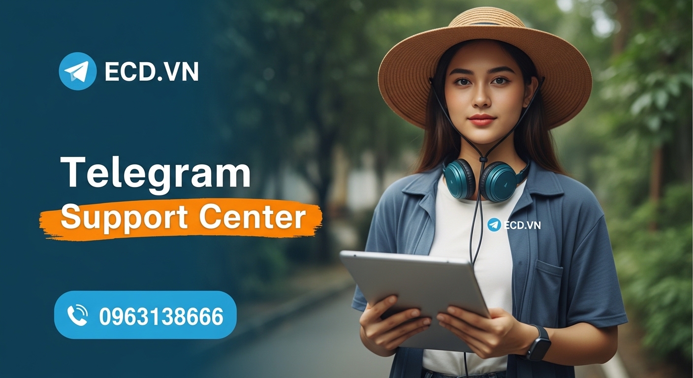 telegram account follower telegram