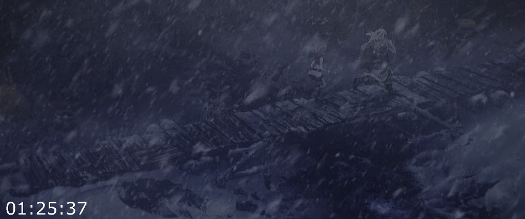 cxchf3f6qv04.png