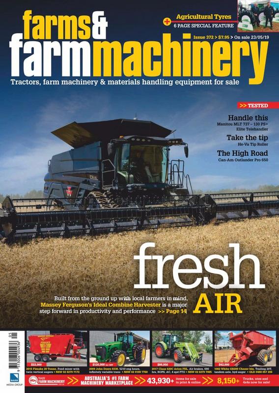 Farms-and-Farm-Machinery-June-2019-cover.jpg