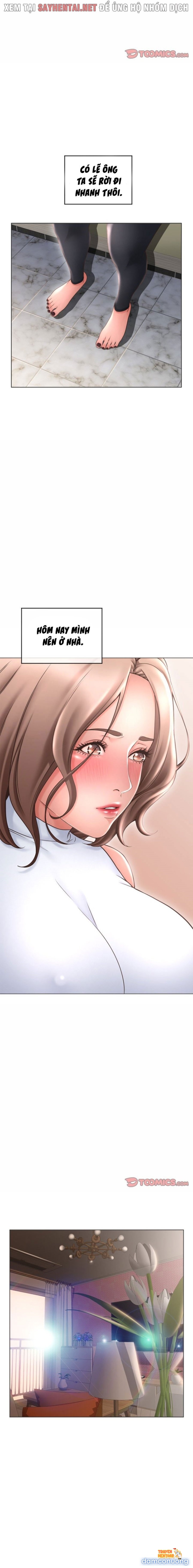 Xem ảnh tmpwf htzds trong truyện hentai Gần Nhưng Xa - Chap 66 - www.hentaitvn.net