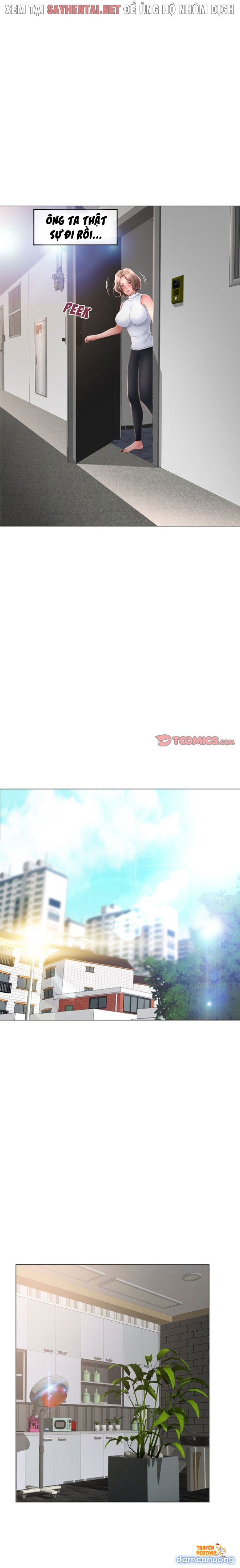 Xem ảnh tmpo8 mqmu4 trong truyện hentai Gần Nhưng Xa - Chap 66 - www.hentaitvn.net