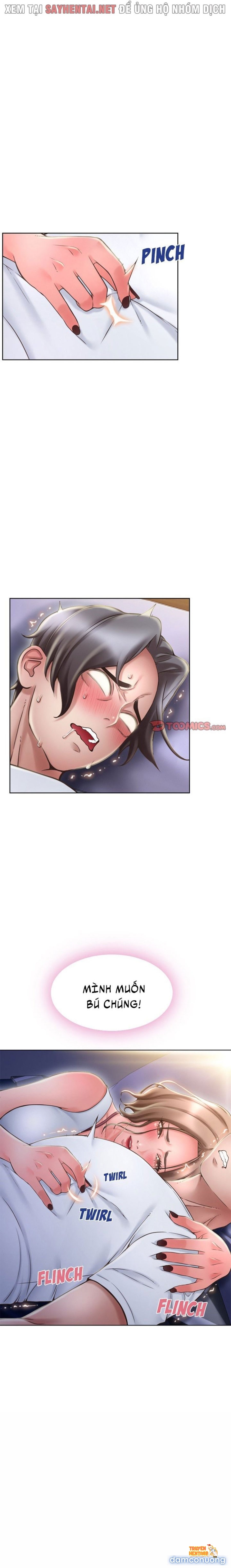 Xem ảnh tmpd5zfahbu trong truyện hentai Gần Nhưng Xa - Chap 95 - www.hentaitvn.net