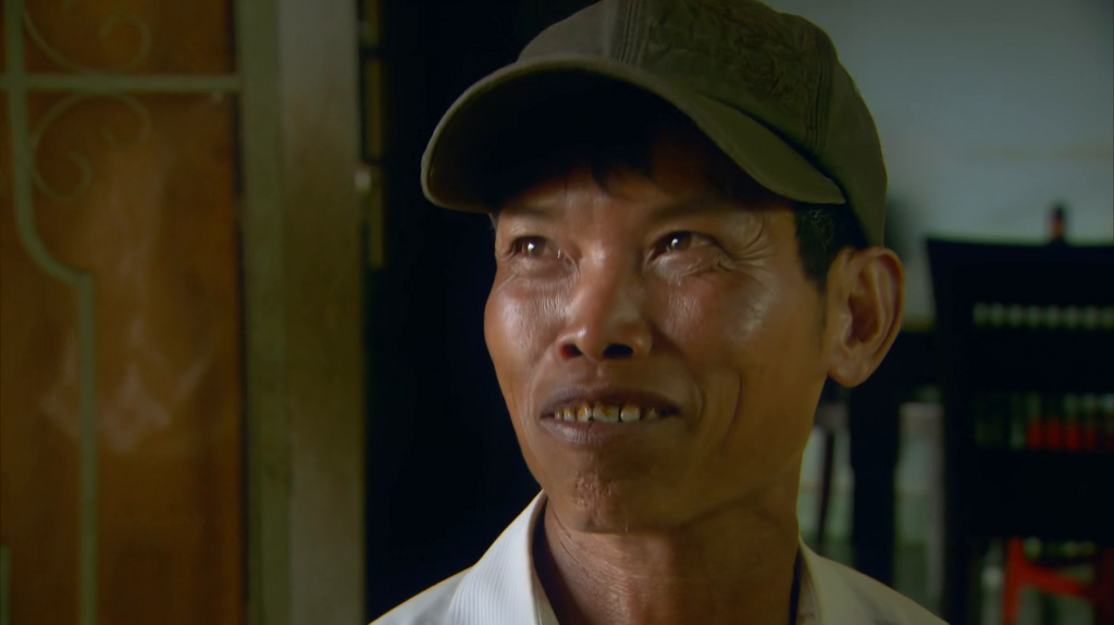 [Image: q00g5ei6cblb.png]